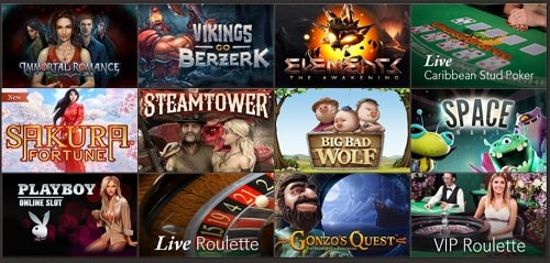 Джой казино игровые автоматы с бонусами