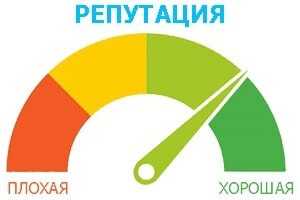 Игровой клуб Джойказино с положительной репутацией и честными отзывами в Белоруссии Репутация онлайн-казино Джой в Белоруссии