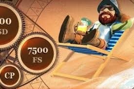 JoyCasino отзывы и рекомендации игроков о клубе Игровой клуб Джой честные отзывы