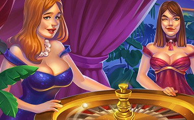 Участвуй в турнире на рулетке и выигрывай деньги в Joycasino Рулеточный турнир в казино Джой, Украина!