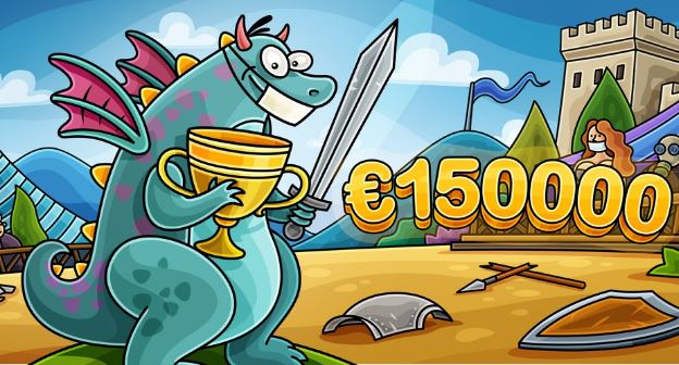 Масштабный турнир «Пока все дома» организовывает онлайн-казино Joy «Пока все дома» в казино Джой!