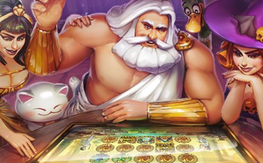Joy casino открывает турнир «Наблюдатель» для всех игроков портала Турнир «Наблюдатель» в казино Джой (Беларусь)!