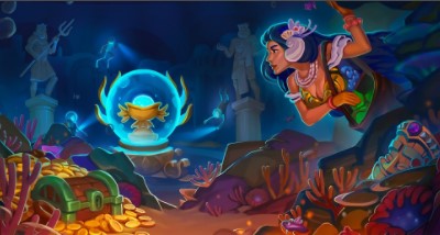 Акция «Морские приключения» в казино онлайн Джой Джойказино официальный сайт открывает турнир «Морские приключения» на реальные деньги