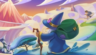 Joy casino запускает соревнование 