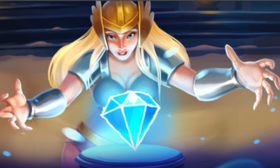 Турнир «Остаться в живых» от Microgaming в казино онлайн Джой Joy casino: старт акции «Остаться в живых» с призовым фондом €15,000