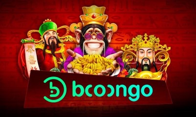 Турнир «Императорские сокровища» в онлайн-казино Joycasino Joy casino проводит увлекательный квест «Императорские сокровища»