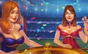 Заходи в гости Joy casino и принимай участие в турнире «Футбольное лето» на €100,000